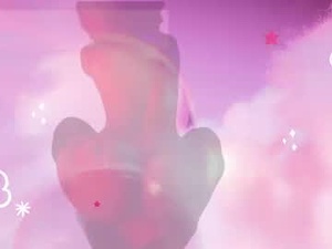 naomi_rider77's webcam
