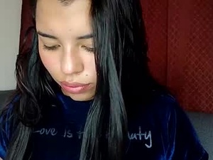 naomi_simpson's webcam