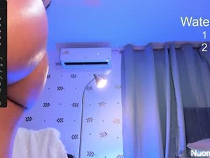 naomibrinks1's webcam