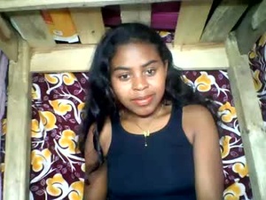 naomie_black's webcam