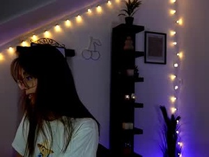 naomii_20's webcam