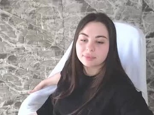 naomikatee's webcam