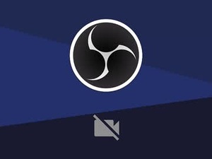 naomisaenz01's webcam