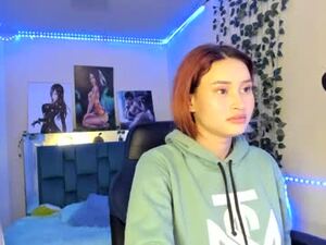 naomy777_'s webcam