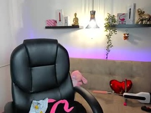 naomy_hot04's webcam