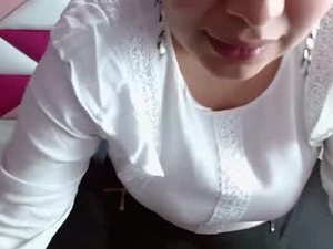 naomyprinces_'s webcam