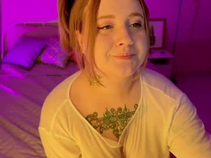 naomyreyyy's webcam