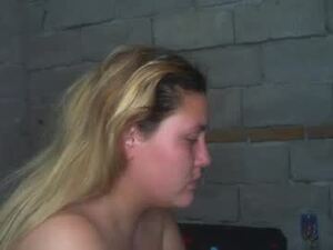 naoyfabi's webcam