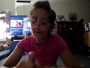 nap_boi's webcam