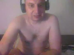 napalacz1920's webcam