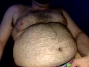 napoleon1823's webcam