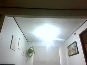 napoluis's webcam