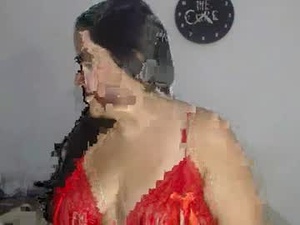 nappi_pasionxxl's webcam