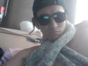 nar666devil's webcam