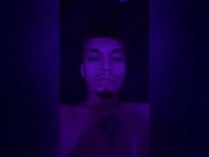 naran9's webcam