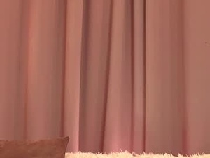 narcisasmoot's webcam