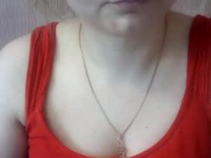 narcisjill's webcam