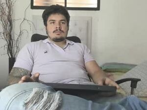narciso_k's webcam