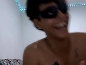 narcisoxmoon's webcam