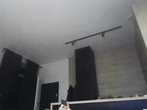 narcyzz87's webcam