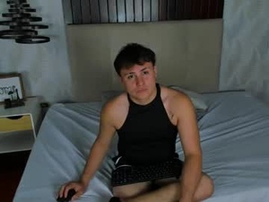 narekxboy's webcam