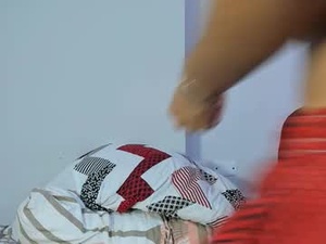 naridd_tari's webcam