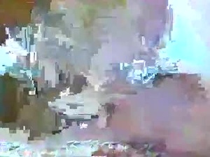narikinky's webcam