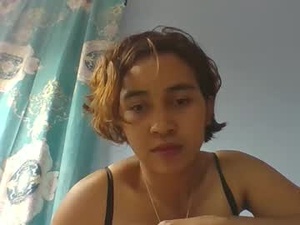 narindra884634's webcam