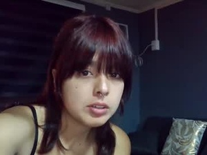 narutorisukage's webcam