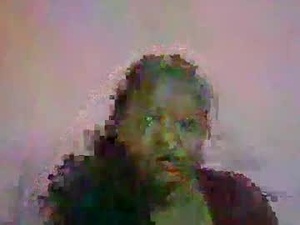 nasandratra1901's webcam