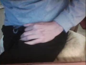 nasdude36's webcam