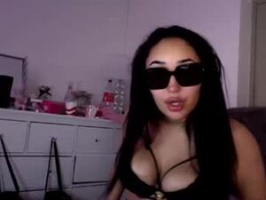 nash_tennessee's webcam