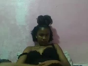 nasoloflery's webcam