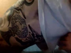 nasorotto98's webcam