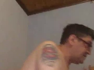 nasosravas's webcam