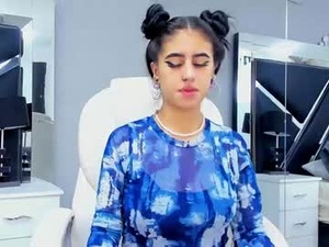 nastasha_nasty1's webcam