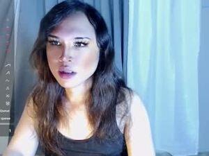 nastie_barbie_top's webcam