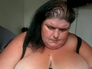 nastigurl69's webcam