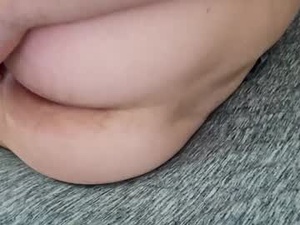 nastn's webcam