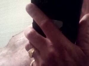nasty695049's webcam