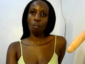 nasty_babyg's webcam