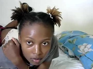 nasty_baddy's webcam