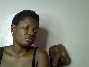 nasty_cherish's webcam