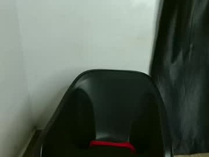 nasty_creamypussyy's webcam