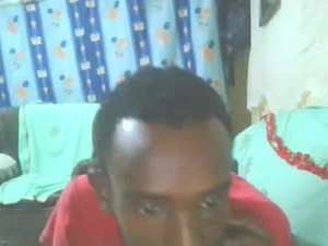 nasty_demon's webcam