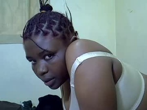 nasty_ebony2's webcam