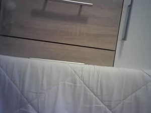 nasty_girl88's webcam