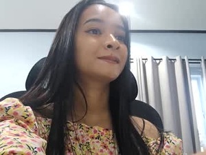 nasty_girl_asian's webcam