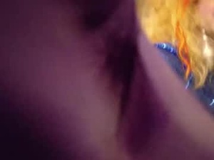 nasty_mature_estter's webcam