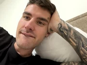 nasty_timez's webcam